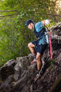 BIB: 
                            <button type="button" onclick="openModal(22162954)" class="btn btn-primary btn-sm float-right btn-popup" data-toggle="modal" data-target=".modal-high-quality">
                        <i class="fas fa-shopping-cart"></i> Add to Cart
                    </button>
                                            <button type="button" onclick="isThisMe(22162954, true)" class="btn btn-success btn-sm float-right btn-popup btn-isme hidden" data-toggle="tooltip" data-placement="bottom" title="นี่คือรูปของคุณใช่ไหม คลิกที่นี่เพื่อเอาเข้าอัลบั้ม">
                        <i class="fas fa-plus"></i> Add to album
                    </button>
                    <button type="button" onclick="isThisMe(22162954, false)" class="btn btn-warning btn-sm float-right btn-popup btn-isnotme hidden">
                        <i class="fas fa-ban"></i> Remove from album
                    </button>